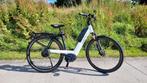 Riese & Müller NevoB1- Speedpedelec - 45km/u - 47cm, Fietsen en Brommers, Elektrische fietsen, 47 tot 51 cm, Ophalen, Gebruikt