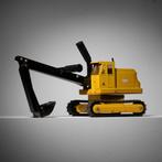 Ancien Jouet - pelleteuse Tonka, Enlèvement ou Envoi