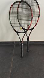 Tennisrackets Yonex VCORE Duel G 100 (300g), Ophalen, Zo goed als nieuw, Racket, Overige merken