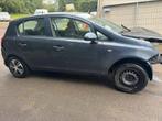 Toutes pièces Opel corsa d, Autos : Pièces & Accessoires, Enlèvement, Opel