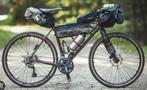 [Gezocht] Kona Rove/Intec F11, Fietsen en Brommers, Fietsen | Mountainbikes en ATB, Gebruikt, Heren, 53 tot 57 cm, Ophalen