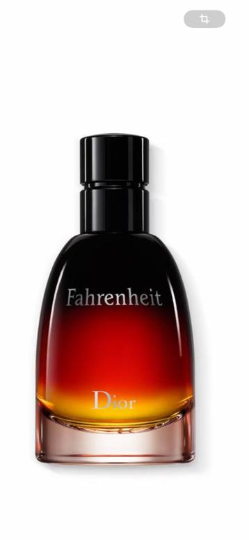 Parfum  beschikbaar voor biedingen