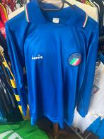 Shirt Italië, Sport en Fitness, Voetbal, Ophalen of Verzenden, Zo goed als nieuw, Shirt