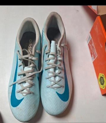 Nike Vapor, Enlèvement ou Envoi, Nike