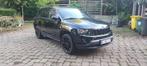 Jeep Compass 2.0, Autos, Jeep, Euro 6, 190 g/km, 1200 kg, 5 places