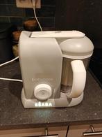 beaba babycook, Kinderen en Baby's, Ophalen, Gebruikt
