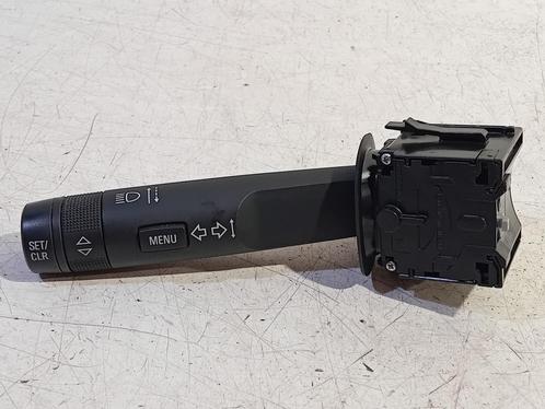 STUURSCHAKELAAR LINKS Opel Mokka / Mokka X (23423701), Auto-onderdelen, Dashboard en Schakelaars, Opel, Gebruikt