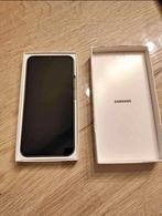 Samsung Galaxy A34 5G, Télécoms, Téléphonie mobile | Apple iPhone, Comme neuf, Enlèvement ou Envoi