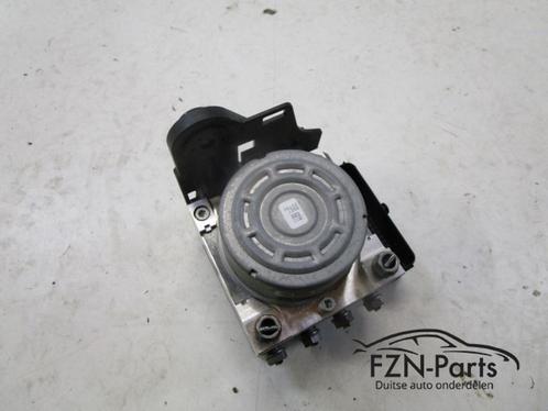 VW Golf 7 ABS Pomp ( Hydraulic Unit Connector ) 5Q0614517AA, Autos : Pièces & Accessoires, Électronique & Câbles, Utilisé, Enlèvement ou Envoi