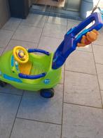 Voiture  enfants  pour l exterieur, Enfants & Bébés, Enlèvement, Comme neuf