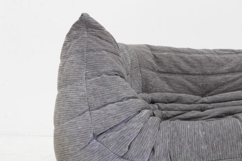Togo hoek fauteuil Ligne Roset Michel Ducaroy, Antiek en Kunst, Antiek | Meubels | Stoelen en Sofa's, Ophalen