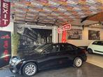 Audi A3 Sportback 30 TFSI Business * CUIRS * CAM * BERLINE, Automaat, 4 deurs, Gebruikt, Zwart