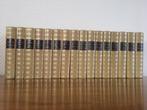 Livres, Boeken, Ophalen