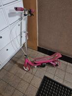 Space scooter voor een kind, Ophalen of Verzenden, Zo goed als nieuw