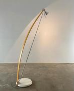 Vintage Ikea-lamp, Huis en Inrichting, Ophalen, Zo goed als nieuw