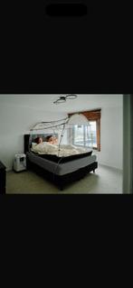 Ploxygen hoogte tent, Enlèvement, Neuf