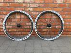 Wielset MAVIC Cosmic Carbon SR, Fietsen en Brommers, Fietsonderdelen, Racefiets, Nieuw, Mavic, Ophalen