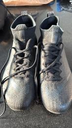Voetbalschoenen Nike Mercurial maat 36, Ophalen of Verzenden