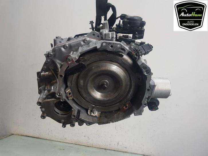 VERSNELLINGSBAK AUTOMAAT ABS XC90 II (|36010373|1285351|), Auto-onderdelen, Transmissie en Toebehoren, Volvo, Gebruikt