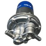 Universele benzinepomp 12V - Hardi - 100-130 l/h - 18812, Ophalen of Verzenden, Nieuw, Triumph
