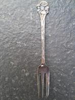 Vorkje met narcis, Antiek en Kunst, Ophalen of Verzenden