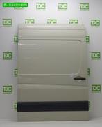 Mercedes Sprinter W906 (06-18) Schuifdeur rechts dicht beige, Auto-onderdelen, Gebruikt, Deur, Mercedes-Benz, Rechts