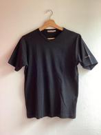 T-shirt Quiksilver L, Kleding | Heren, T-shirts, Maat 52/54 (L), Zwart, Ophalen of Verzenden, Quicksilver