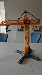 gele cat kraan, Kinderen en Baby's, Ophalen, Nieuw, Jongen