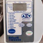 Machine à pain grand pain, Electroménager, Enlèvement, Utilisé, Plus de 10 programmes