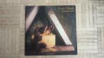 Kate Bush - Lionheart, Ophalen of Verzenden, 1960 tot 1980, Zo goed als nieuw