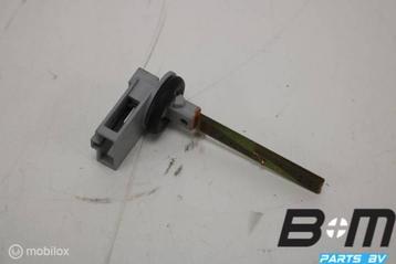 Temperatuurvoeler VW Tiguan 5N 4B0820539 beschikbaar voor biedingen