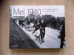 Mei 1940 De 18-Daagse Veldtocht In Woord En Beeld, Général, Utilisé, Enlèvement ou Envoi, Deuxième Guerre mondiale