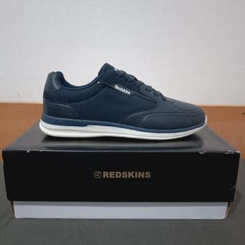 REDSKINS 41 schoenen/sneakers **Nieuw** beschikbaar voor biedingen