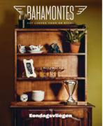 Bahamontes, wielertijdschrift, Livres, Journaux & Revues, Comme neuf, Enlèvement ou Envoi
