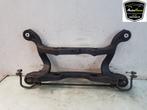 SUBFRAME Mercedes-Benz CLA (117.3) (|A2463501408|), Gebruikt, Mercedes-Benz