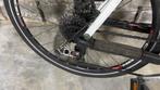 Mountaine bike, Gebruikt, 57 cm of meer, Fully, Ophalen
