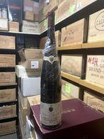 MAGNUM van Riesling de muren van Opff en Irion 1997, Verzamelen, Ophalen