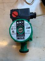 Wilo Star RS25/4, Enlèvement ou Envoi, Comme neuf
