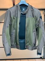 Motorjas zomer, Motoren, Ophalen, Jas | textiel, Heren, REV’IT!