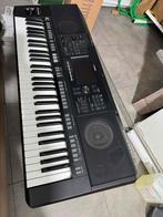 Yamaha psr sx920, Muziek en Instrumenten, Keyboards, Ophalen, Zo goed als nieuw, Yamaha