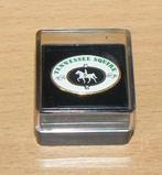 Jack Daniels : TSA Pin, Enlèvement, Neuf, Ustensile