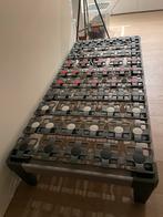 Tempur Bed 200x90, Huis en Inrichting, Ophalen, Overige materialen, 90 cm, Overige kleuren