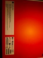 One plus 2, Computers en Software, Besturingssoftware, Ophalen