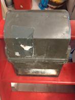 Périscope pour tank, Collections, Envoi, Armée de terre, Autres types