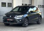 SEAT Arona 1.0 TSI FR /Automaat/Benzine/Carplay/Euro6d/Garan, Autos, Seat, SUV ou Tout-terrain, 5 places, 4 portes, Automatique