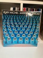 Jean michel jarre lps vinyl, Cd's en Dvd's, Ophalen of Verzenden, Gebruikt