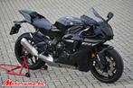 Yamaha YZF R1 - 2024 - 400 km @Motorama, Motoren, 4 cilinders, Bedrijf, Super Sport, Meer dan 35 kW