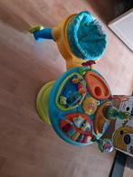 Baby speeltuig, Kinderen en Baby's, Ophalen of Verzenden