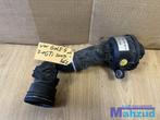 VW GOLF 5 2.0 GTI intercooler slang 1K0145762AJ, Gebruikt, -, Volkswagen, -