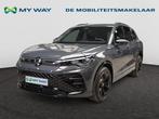 Volkswagen Tiguan Tiguan 1.5 eTSI mHEV ACT R-Line Business P, Automaat, SUV of Terreinwagen, Lederen bekleding, 147 g/km